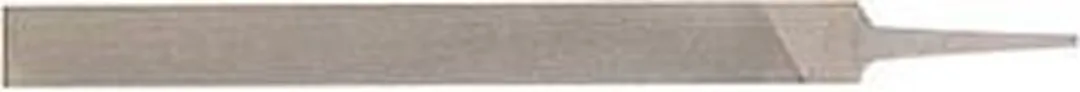 Bahco 83700010 Molenzaagvijl 10"