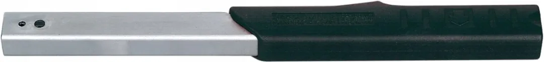 Stahlwille Momentsleutel 20-100Nm 9x12mm MANOSKOP 755/10