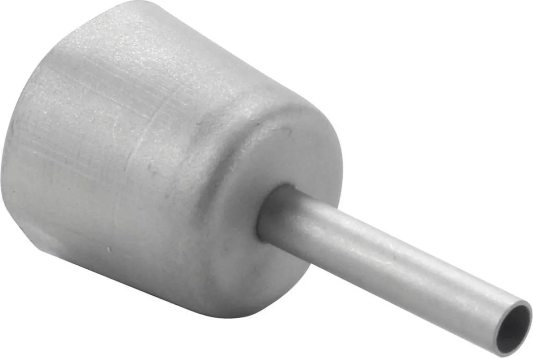 TOOLCRAFT TPS-800HT1 Heteluchtmondstuk 4mm