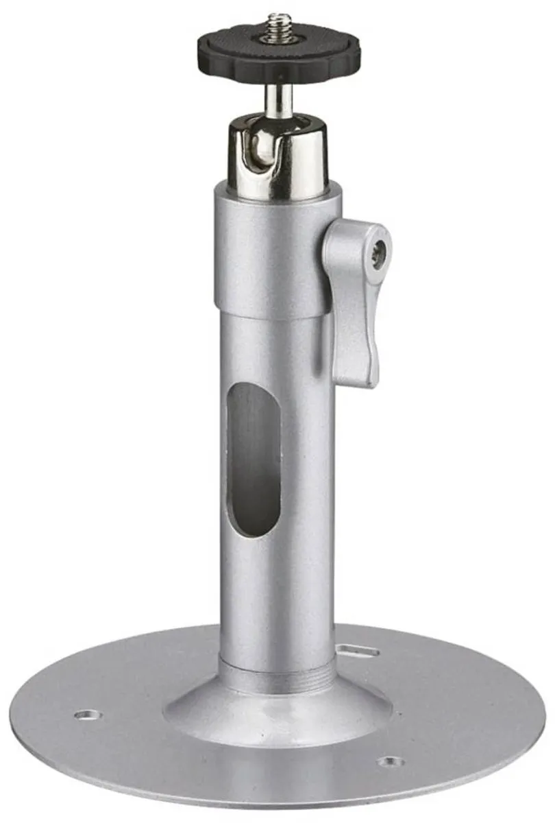 ABUS TVAC32120 Universele Camerahouder 3kg