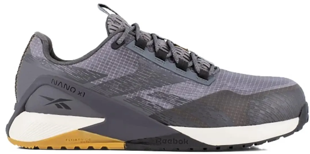 Reebok IB3481 Werkschoen S1P