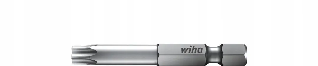 Wiha Bit Professional T27 50mm