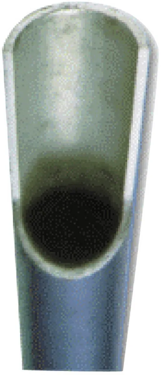 Rothenberger ROMATIC 20 Ontkalkingspomp 61190 - 40l/min