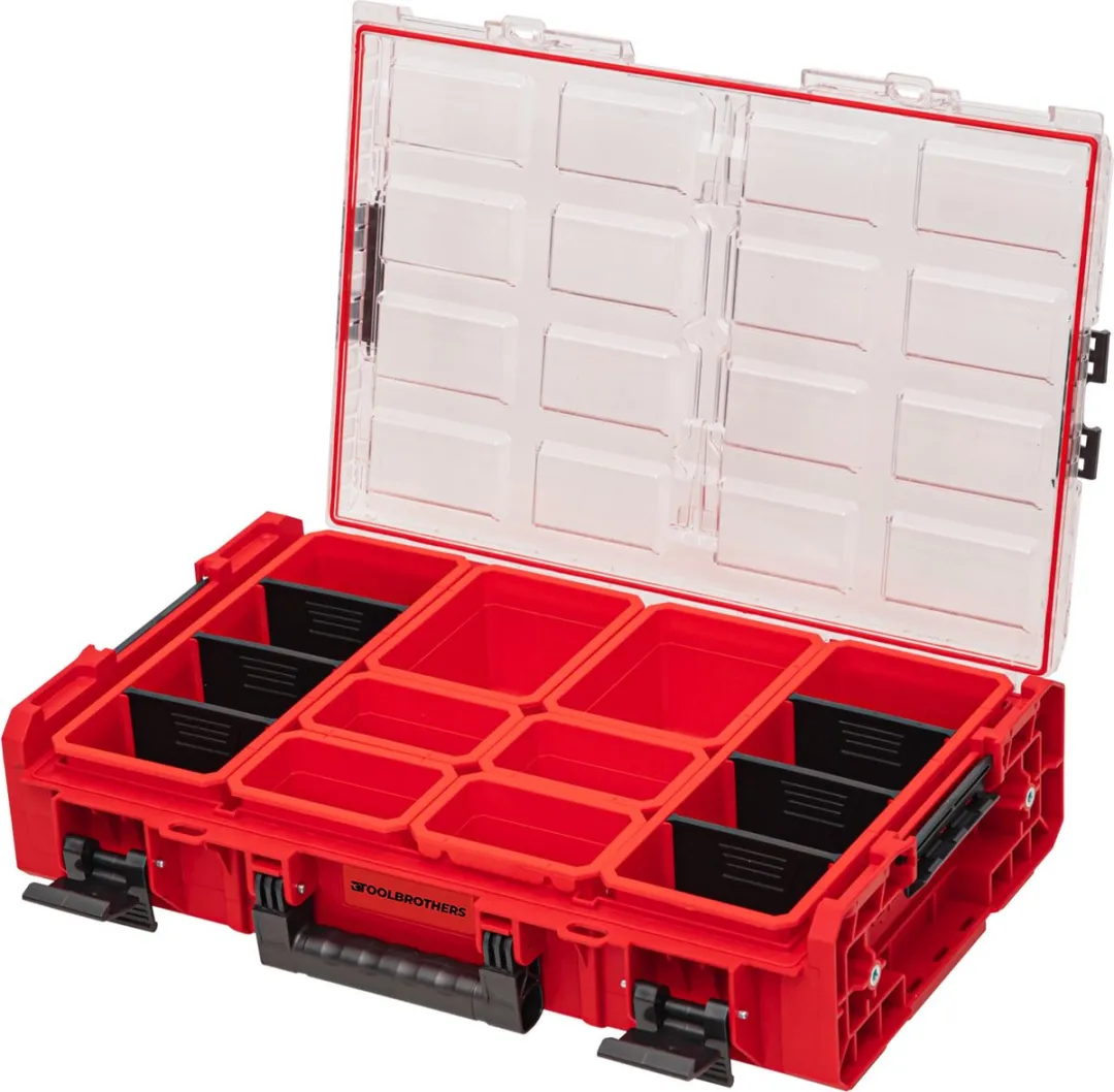 Toolbrothers RHINO XXL Organizer
