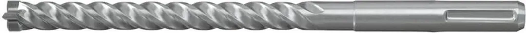 Fischer Boorhamer Quattric II 12/550/600 - 544213