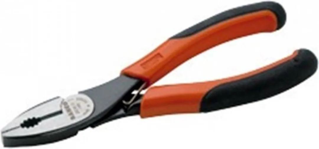 Bahco Combinatietang 2628G-180Ip