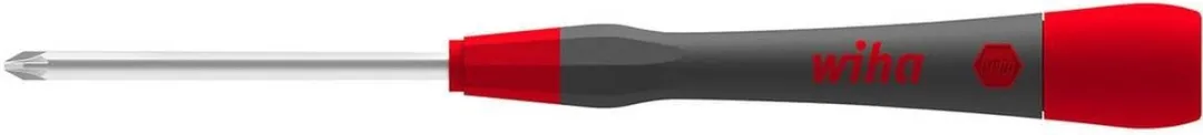 Wiha PicoFinish PZ0 Fijnschroevendraaier 50mm