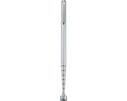TOOLCRAFT TO-6541704 Magneetheffer - 130-630mm 1,3kg
