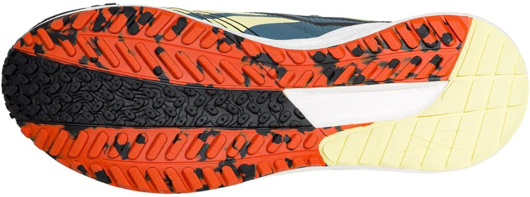 Reebok Work Adventure IB3611 S1PS