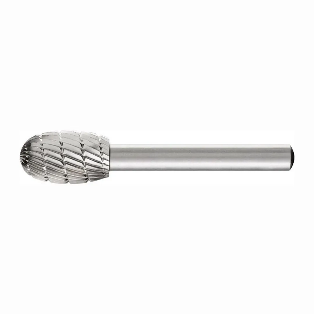 Pferd Stiftfrees TRE Ø12mm