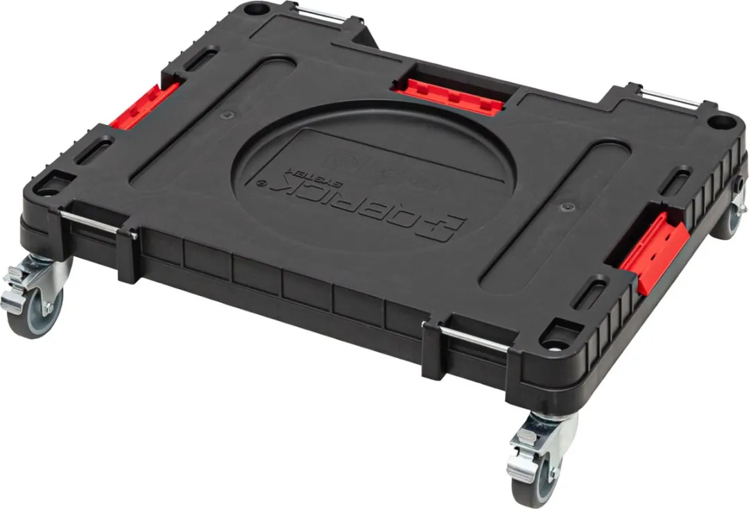 Toolbrothers RHINO XXL Transportwagen ECO Movement+
