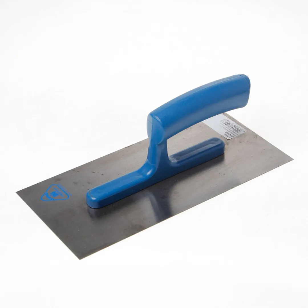 Jung-Henkelmann Plakspaan 280x130mm