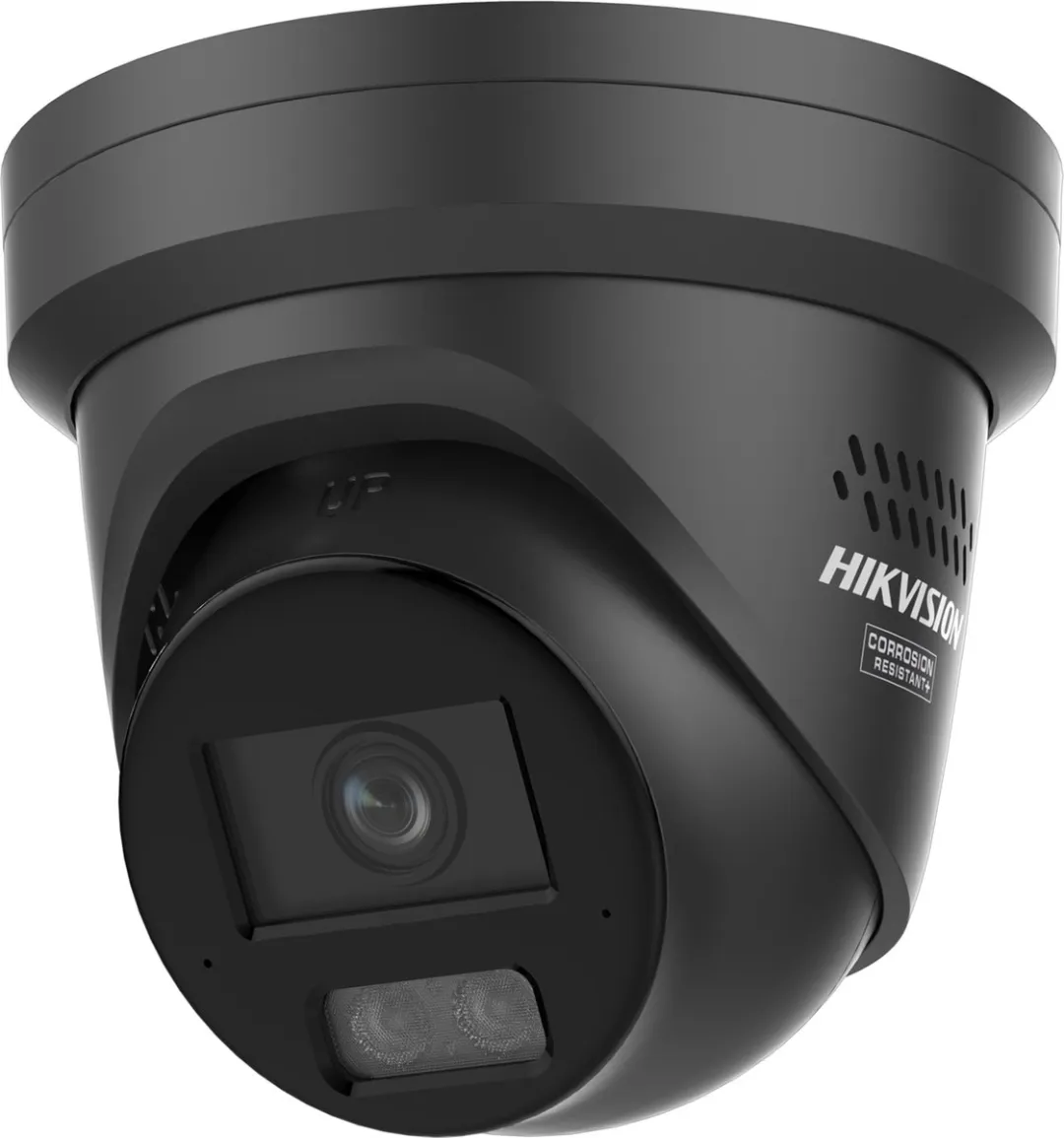 Hikvision Pro Series DS-2CD2387G3-LIS2UY/SL IP Camera