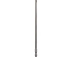 Bosch XH-TORS/T27 Torx Bit