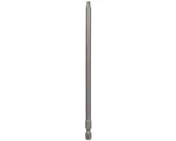 Bosch XH-TORS/T27 Torx Bit - T27