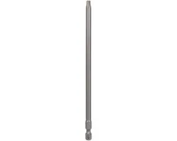 Bosch XH-TORS/T27 Torx Bit - T27