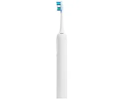 Xiaomi Oscillation Elektrische Tandenborstel - Blauw - afbeelding 6 van 6
