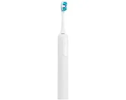 Xiaomi Oscillation Elektrische Tandenborstel - Blauw