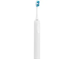 Xiaomi Oscillation Elektrische Tandenborstel - Blauw
