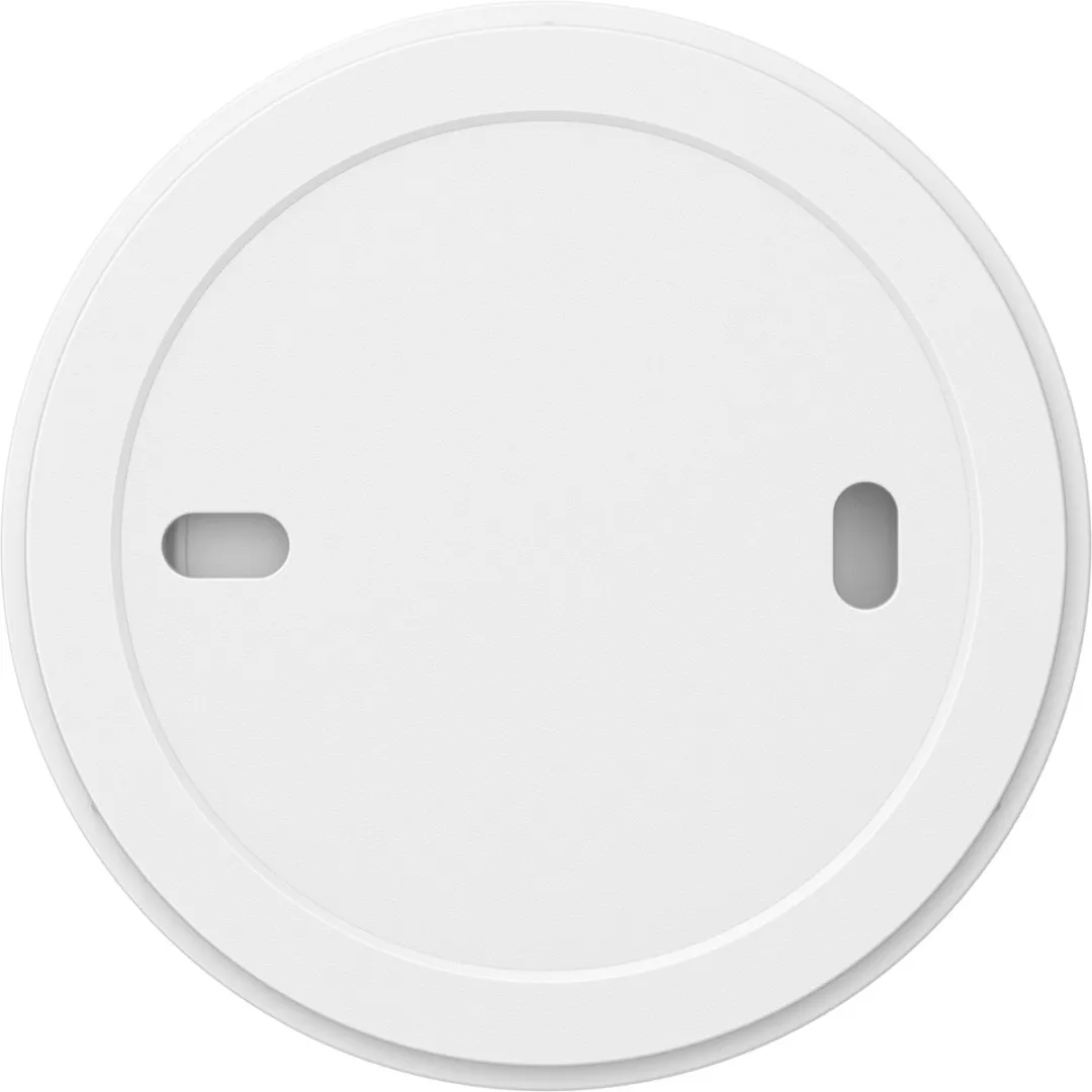 Eufy Smoke Sensor E10 - Rookmelder - Wit