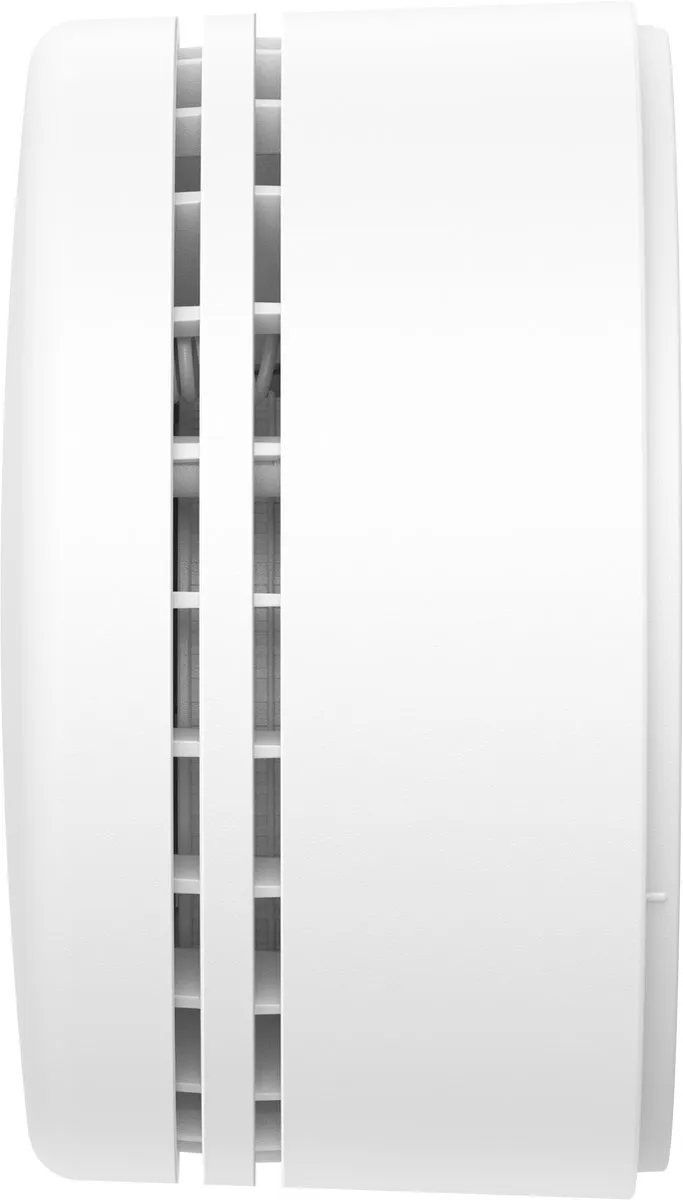 Eufy Smoke Sensor E10 - Rookmelder - Wit