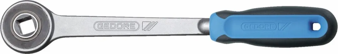 Gedore Ratel 1/2 inch