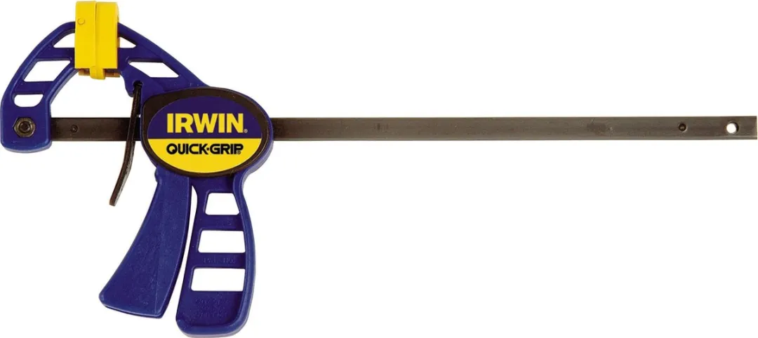 Irwin Quickgrip T53006EL7 Lijmtang