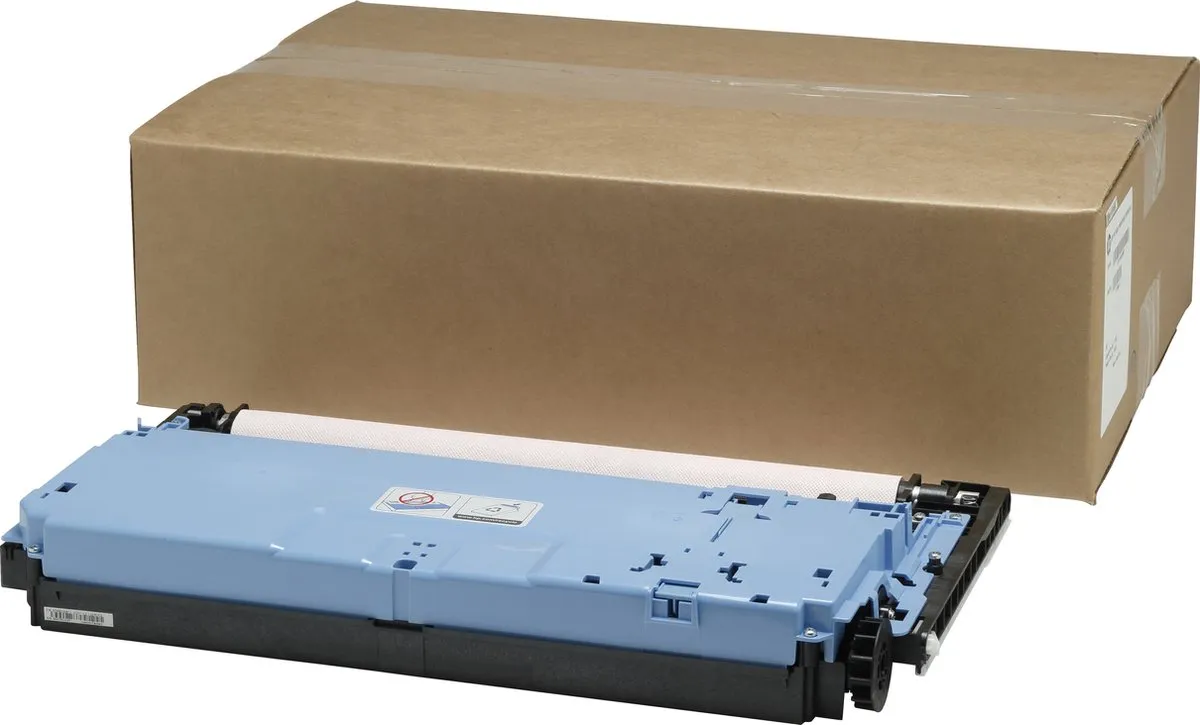 HP PageWide W1B43A Printkopreinigingskit