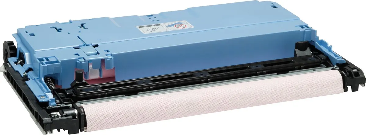 HP PageWide W1B43A Printkopreinigingskit - afbeelding 2 van 6