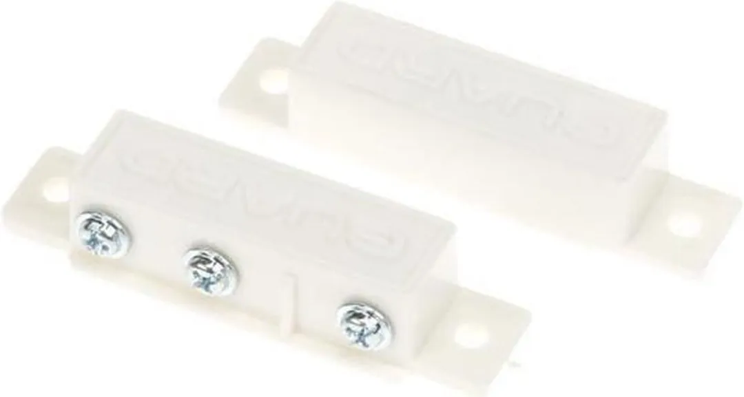 Velleman HAA27 Magneetcontact Ramen/Deuren