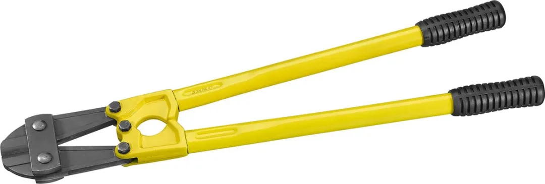 Stanley Boutenscharen 600mm