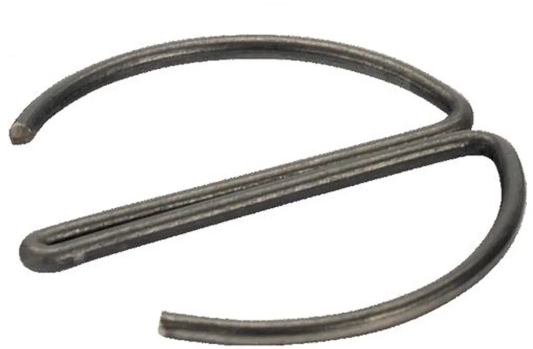 Bahco Borgveer Krachtdop K560F-4 14mm - Zilver