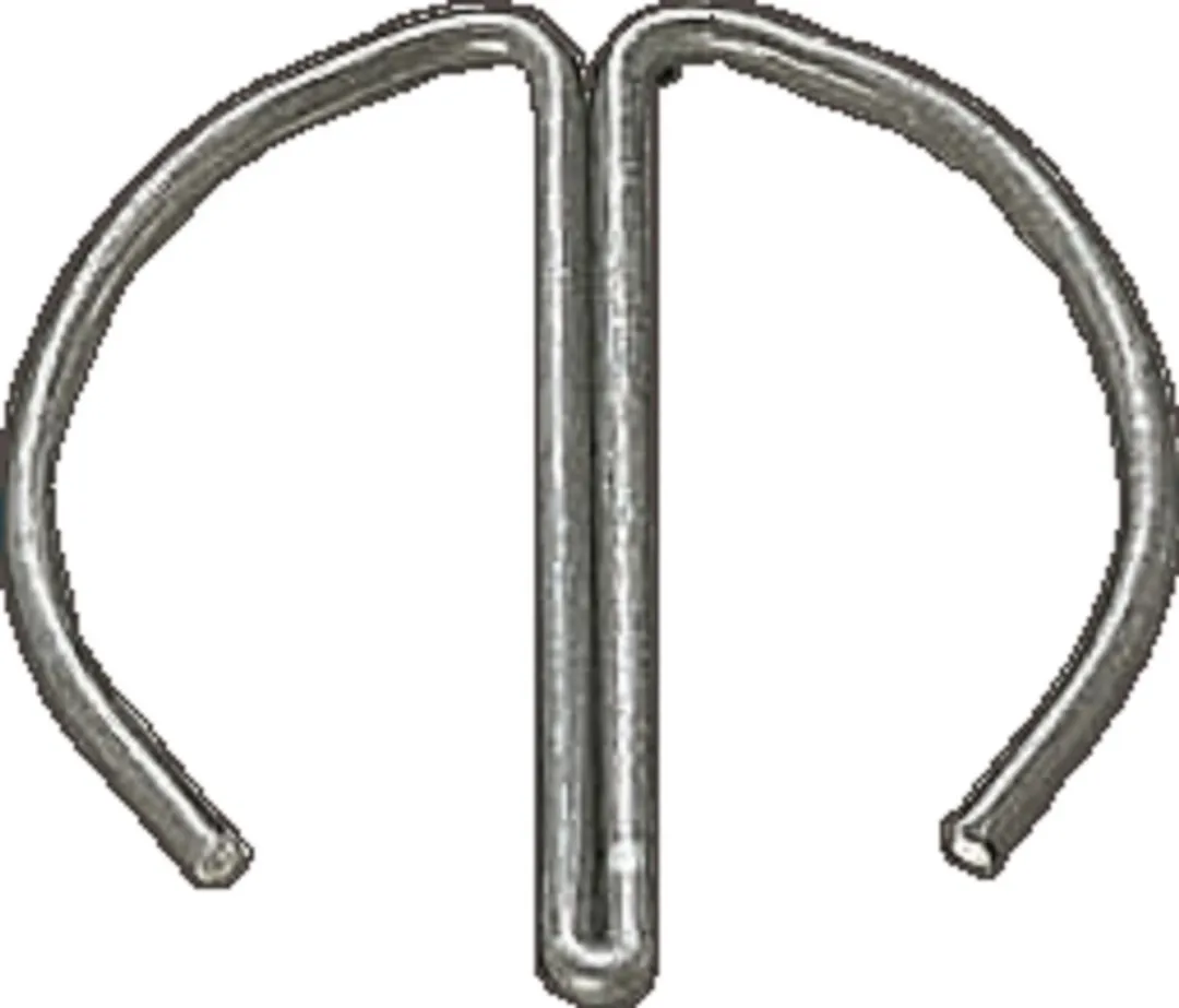 Bahco Borgveer Krachtdop K560F-4 14mm
