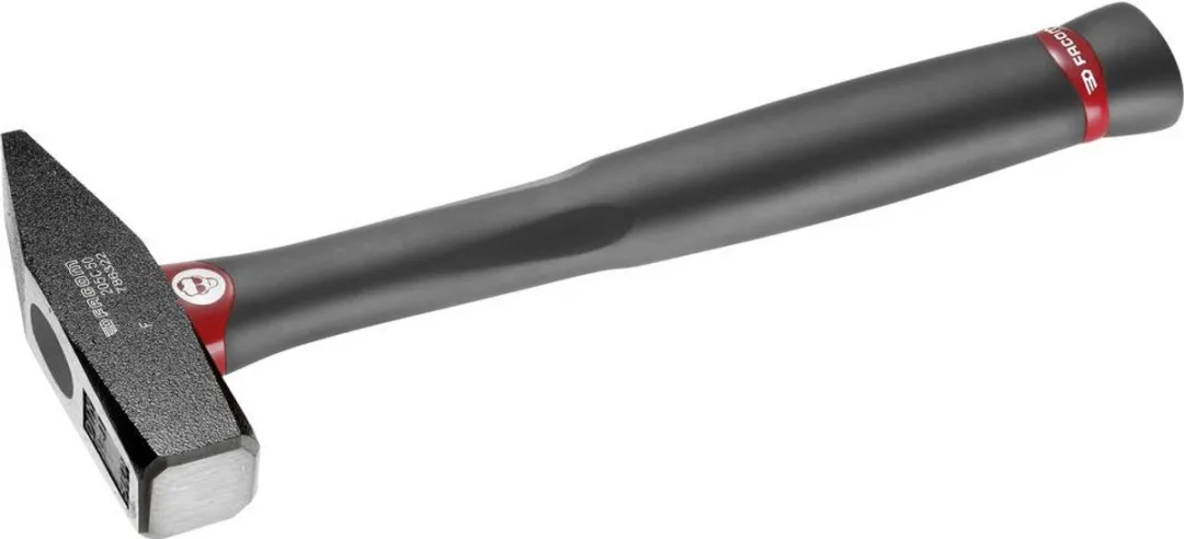 FACOM Profiber 205C.20 Bankwerkershamer 250g
