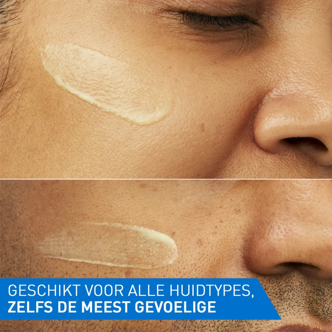 CeraVe Skin Renewing Retinol Serum 30ml