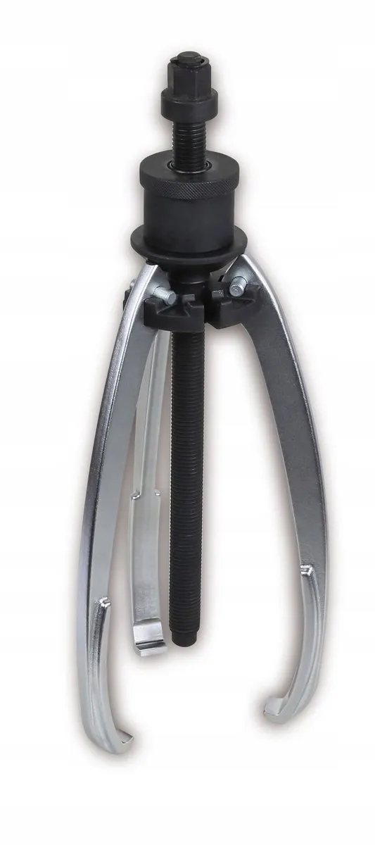 Beta 1517C/2 Trekker 30-280mm