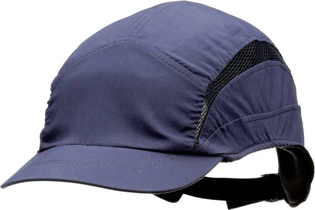 3M First Base HC24NB/RP FB3 Impulsiecaps