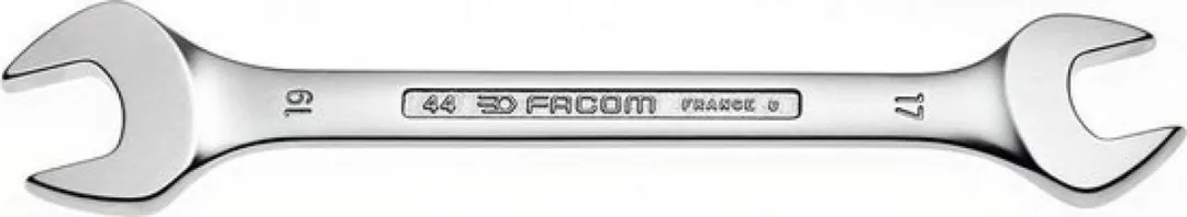 FACOM Steeksleutel 22-24mm
