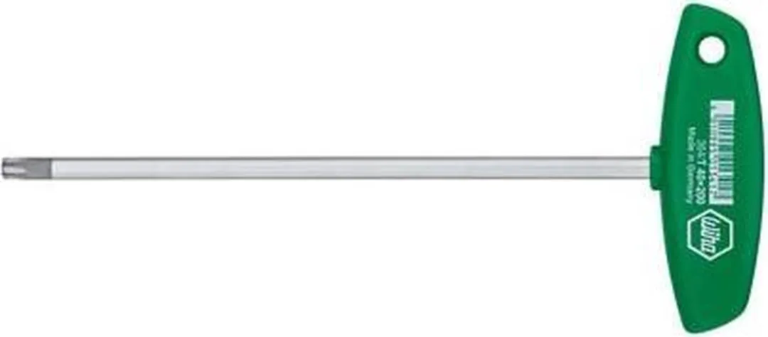 Wiha Torx Dwars 364-T20 100mm