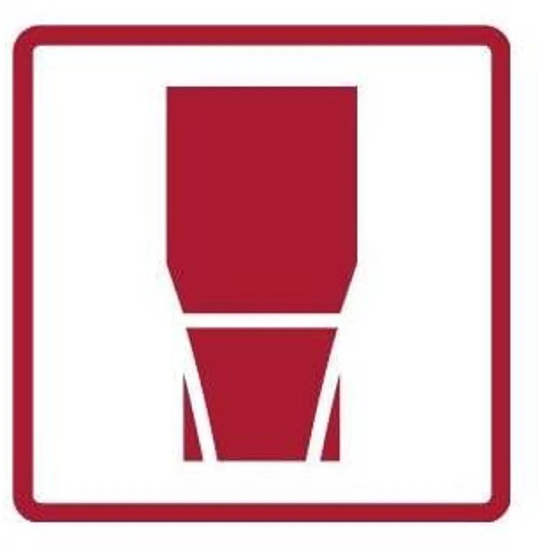 Gedore RED R22150019 Hamer- en beitelset 7-delig - Hout