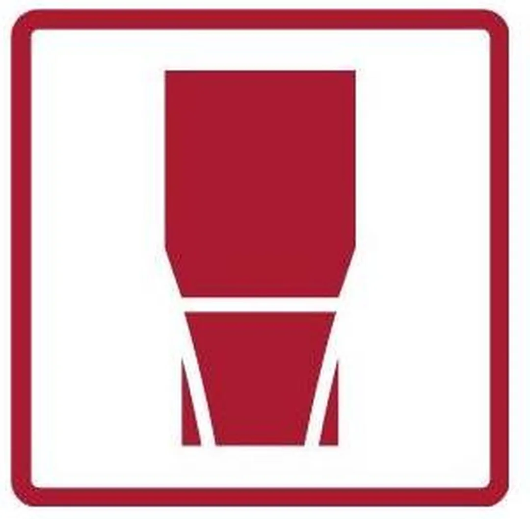 Gedore RED R22150019 Hamer- en beitelset 7-delig - Hout