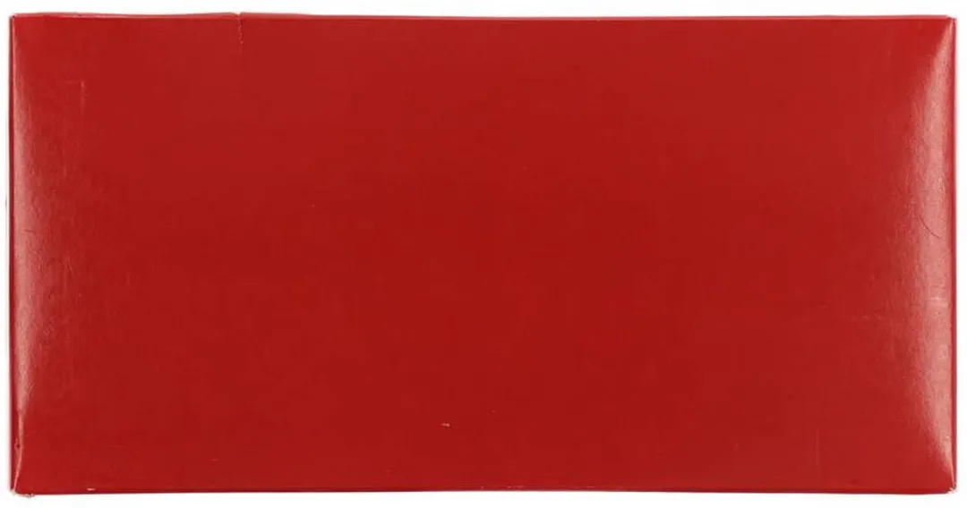 Gedore RED R22150019 Hamer- en beitelset 7-delig - Hout