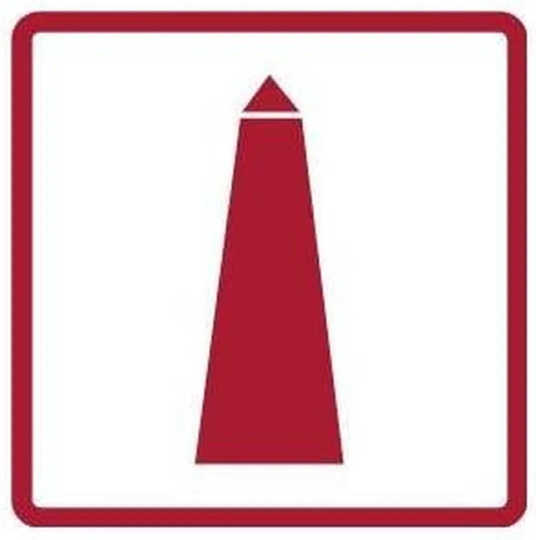 Gedore RED R22150019 Hamer- en beitelset 7-delig - Hout