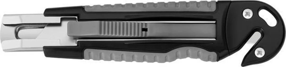 Westcott Professioneel Snijmes 18mm