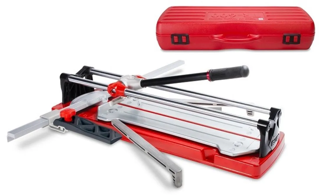 Rubi TR-710 Magnet Tegelsnijder