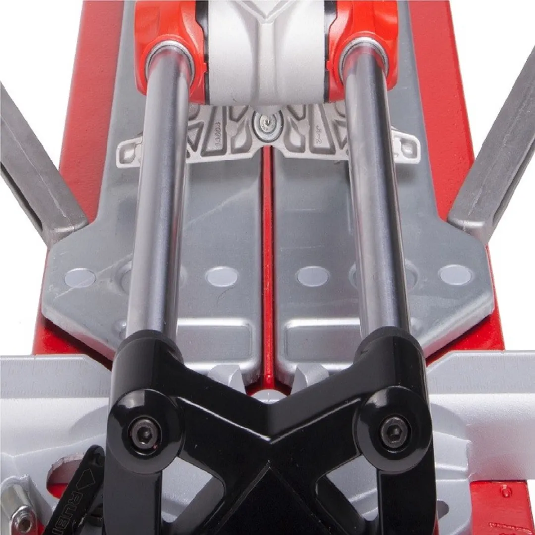 Rubi TR-710 Magnet Tegelsnijder - 710mm