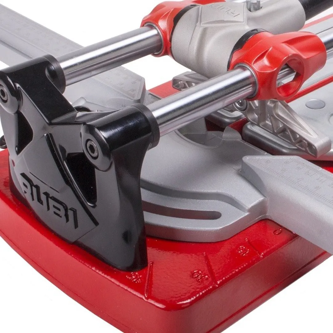 Rubi TR-710 Magnet Tegelsnijder - 710mm