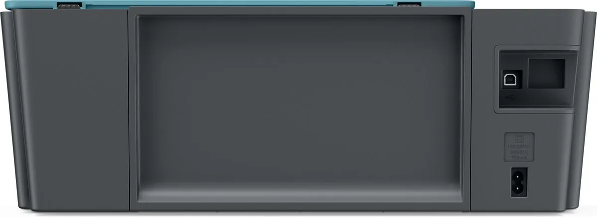 HP Smart Tank Plus 558 3YW72A All-in-One