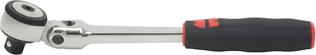 Würth Kniegewrichtratel 1/2"