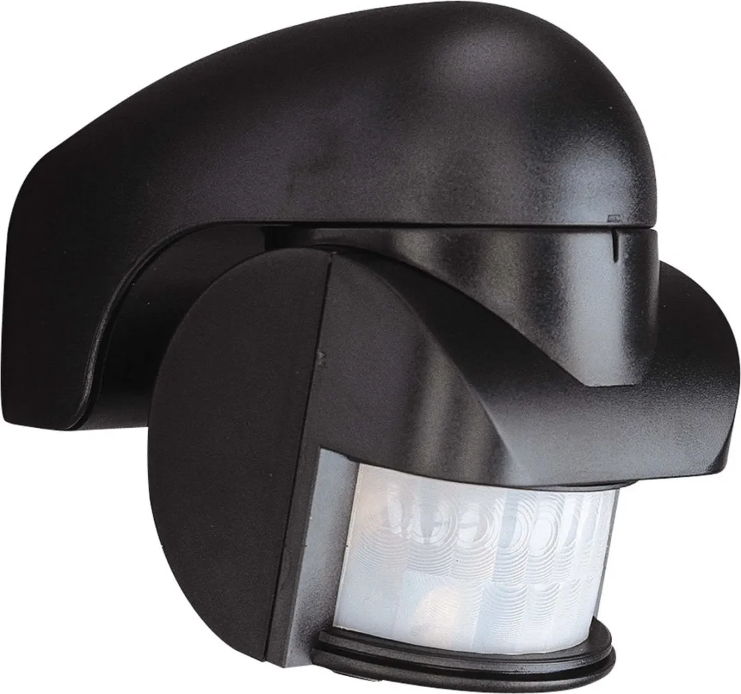 Philips Virginia Bewegingsensor